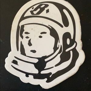 Meet your Posher, Corbin